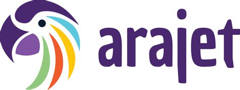 arayet|Arajet 